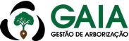 logo gaia