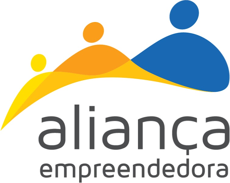 Aliança Empreendedora