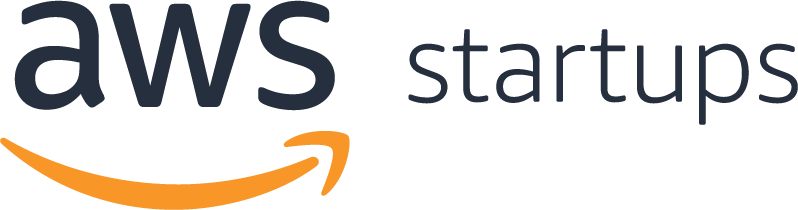 AWS Startups