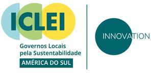 ICLEI — Governos Locais pela Sustentabilidade, Inovação