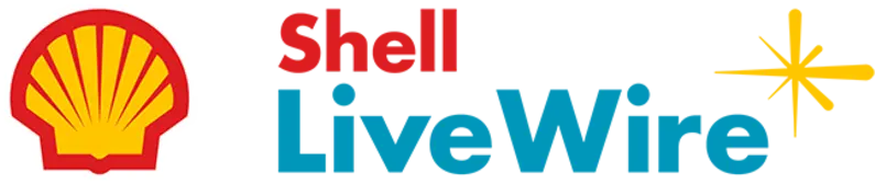 Shell LiveWIRE